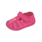 Sandalia Tullio 2 De Chicco