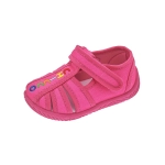 Sandalia Tullio 2 De Chicco