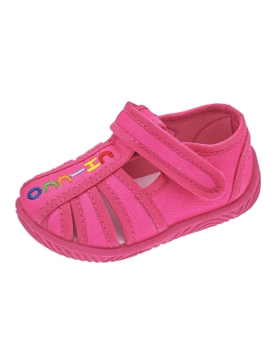 Sandalia Tullio 2 De Chicco