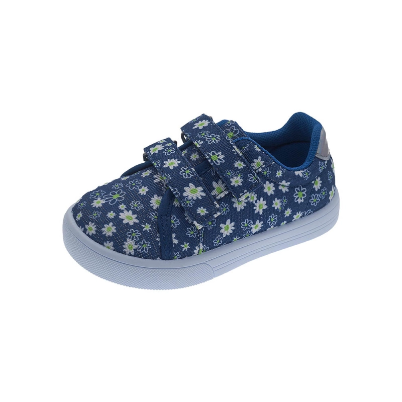 Zapato Frona De Chicco