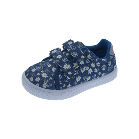 Zapato Frona De Chicco