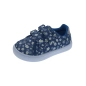 Zapato Frona De Chicco