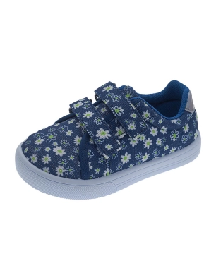 Zapato Frona De Chicco