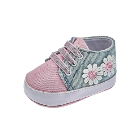 Zapato Neddy De Chicco