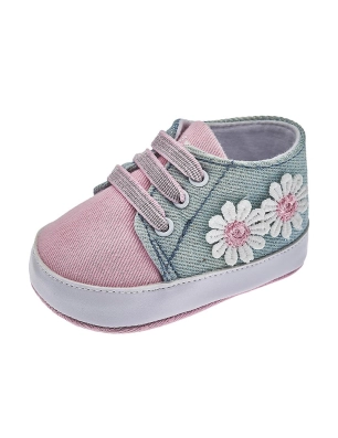 Zapato Neddy De Chicco