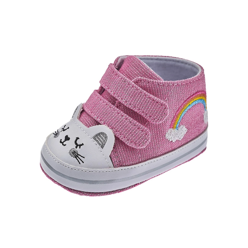 Zapato Nolly De Chicco Zapato Nolly De Chicco
