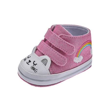 Zapato Nolly De Chicco