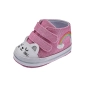 Zapato Nolly De Chicco Zapato Nolly De Chicco