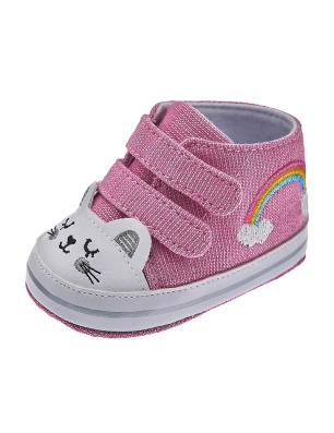 Zapato Nolly De Chicco