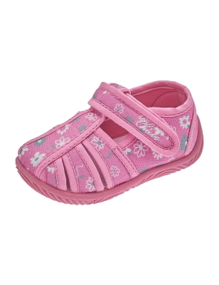 Sandalia Tullio 3 De Chicco