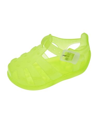 Sandalia Moon De Chicco