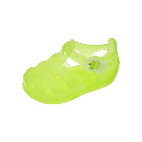Sandalia Moon De Chicco