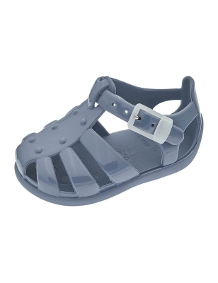 Sandalia Moon de Chicco