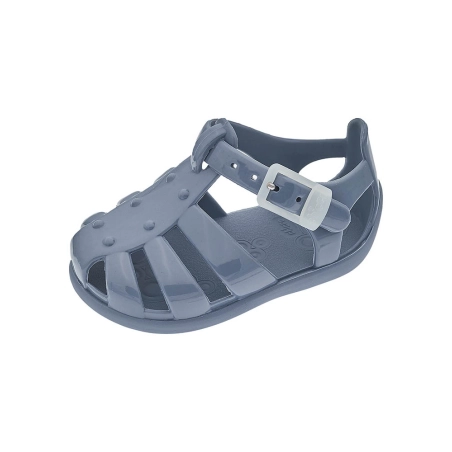 Sandalia Moon de Chicco
