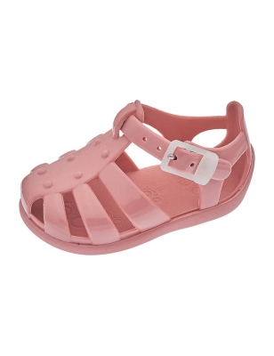 Sandalia Moon de Chicco