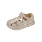 Sandalia Cardiff De Chicco