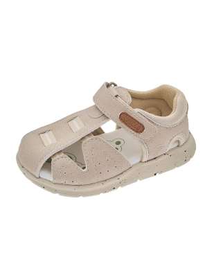 Sandalia Cardiff De Chicco