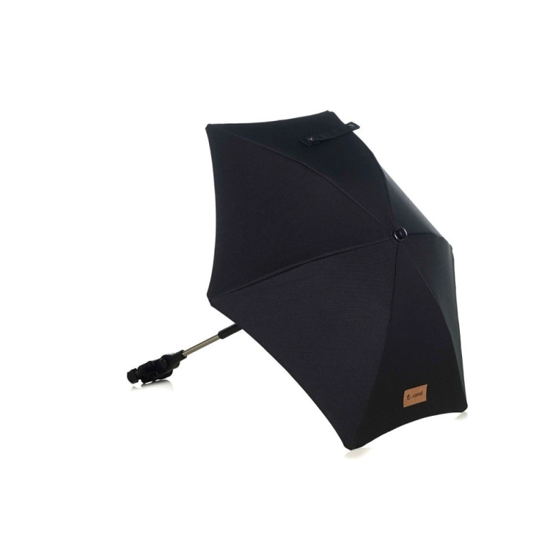 Sombrilla Anti-UV de Jané