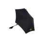 Sombrilla Anti-UV de Jané