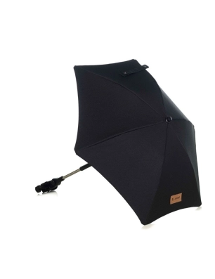 Sombrilla Anti-UV de Jané