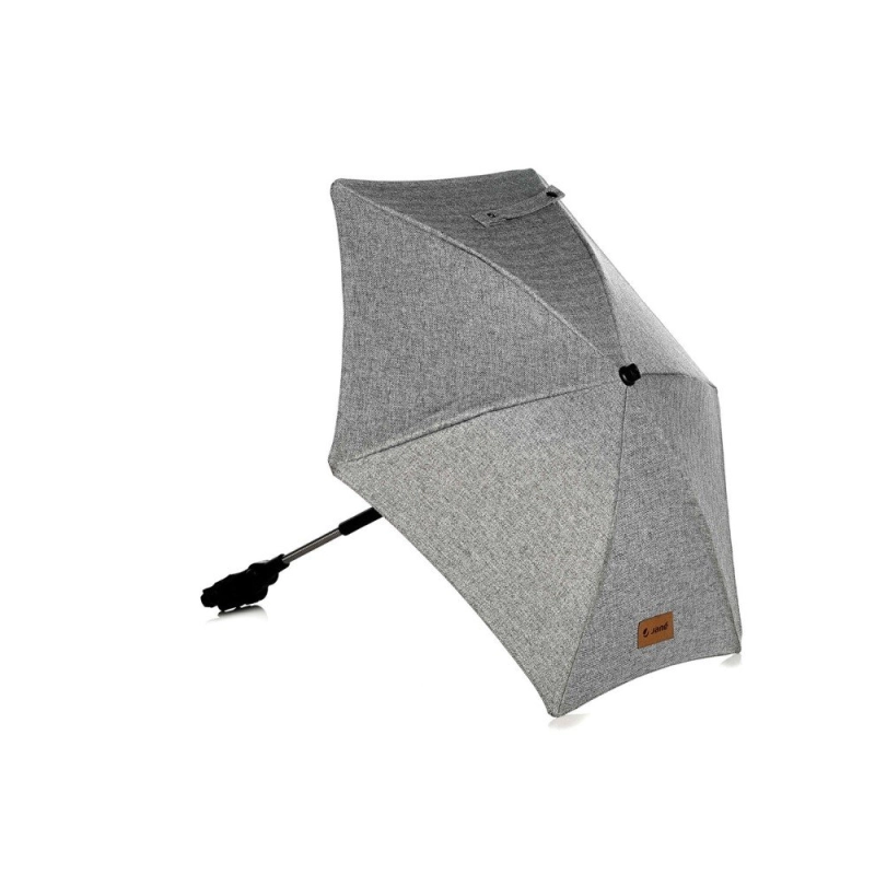 Sombrilla Anti-UV de Jané Sombrilla Anti-UV de Jané