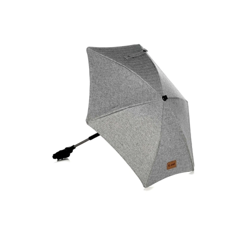 Sombrilla Anti-UV de Jané