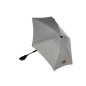 Sombrilla Anti-UV de Jané Sombrilla Anti-UV de Jané