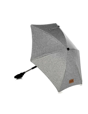 Sombrilla Anti-UV de Jané