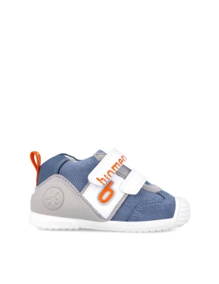 Deportivas Urban de Biomecanics