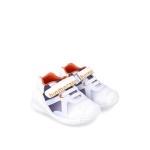Deportivas Sport Elásticos Biomecanics