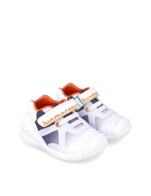 Deportivas Sport Elásticos Biomecanics