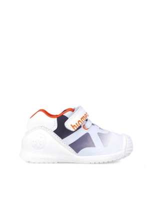 Deportivas Sport Elásticos Biomecanics