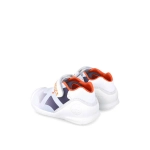 Deportivas Sport Elásticos Biomecanics