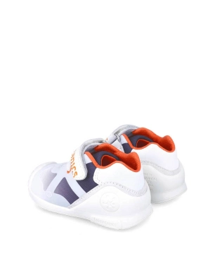 Deportivas Sport Elásticos Biomecanics