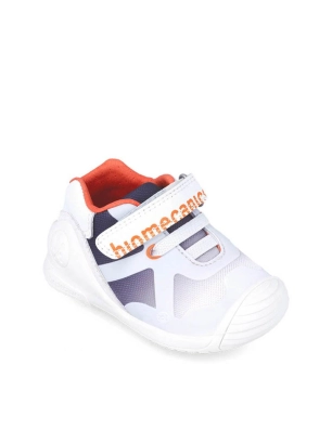 Deportivas Sport Elásticos Biomecanics