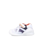 Deportivas Sport Elásticos Biomecanics