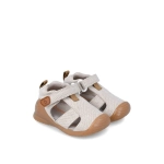 Sandalias Básicas Lisas Biomecanics