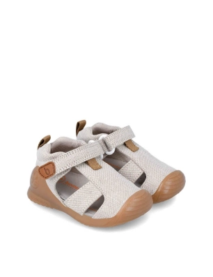 Sandalias Básicas Lisas Biomecanics