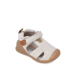 Sandalias Básicas Lisas Biomecanics