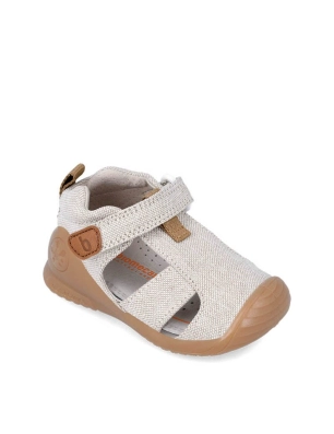 Sandalias Básicas Lisas Biomecanics