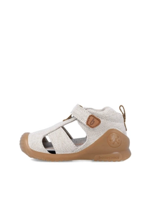 Sandalias Básicas Lisas Biomecanics