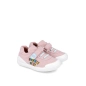 Deportivas Summer Time Biomecanics