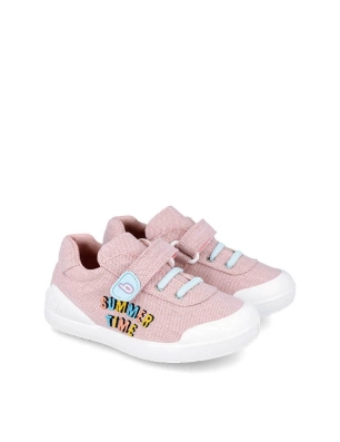 Deportivas Summer Time Biomecanics