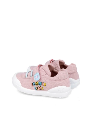 Deportivas Summer Time Biomecanics