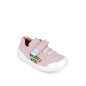Deportivas Summer Time Biomecanics