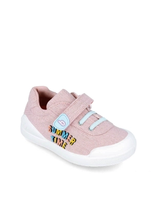 Deportivas Summer Time Biomecanics
