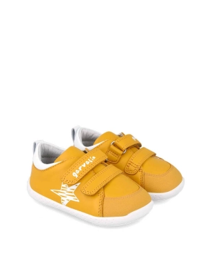 Deportivas Estrella Garvalin
