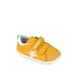 Deportivas Estrella Garvalin