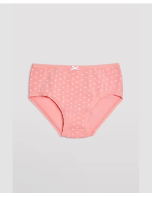 Pack 2 Bragas Infantil De Ysabel Mora