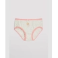 Pack 2 Bragas Infantil De Ysabel Mora